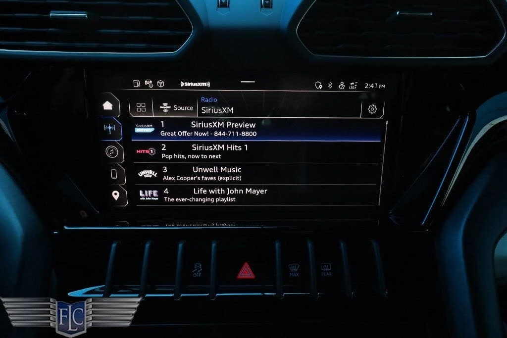 2023 Lamborghini Urus S - Image 30 of 31