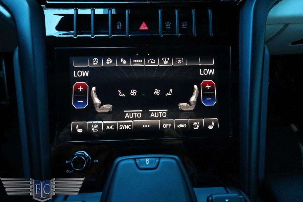 2023 Lamborghini Urus S - Image 28 of 31