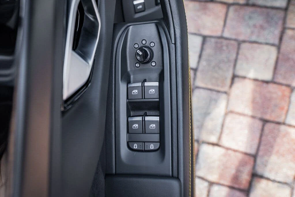 2023 Lamborghini Urus S - Image 19 of 31