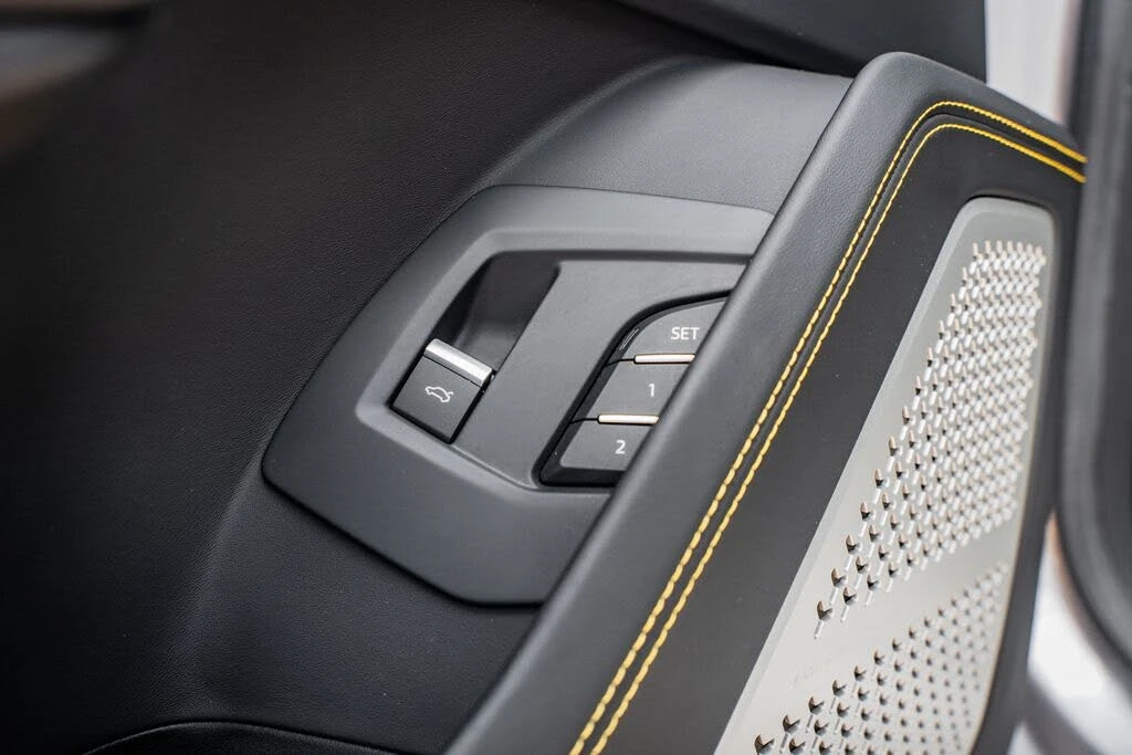 2023 Lamborghini Urus S - Image 20 of 31