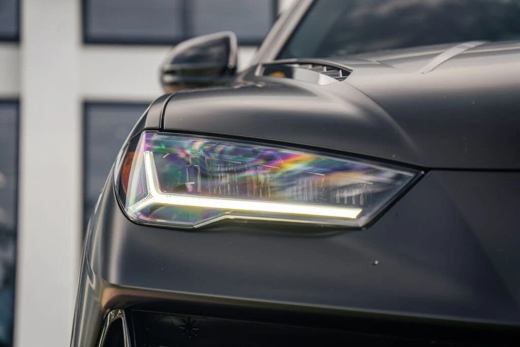 2023 Lamborghini Urus S - Image 10 of 31