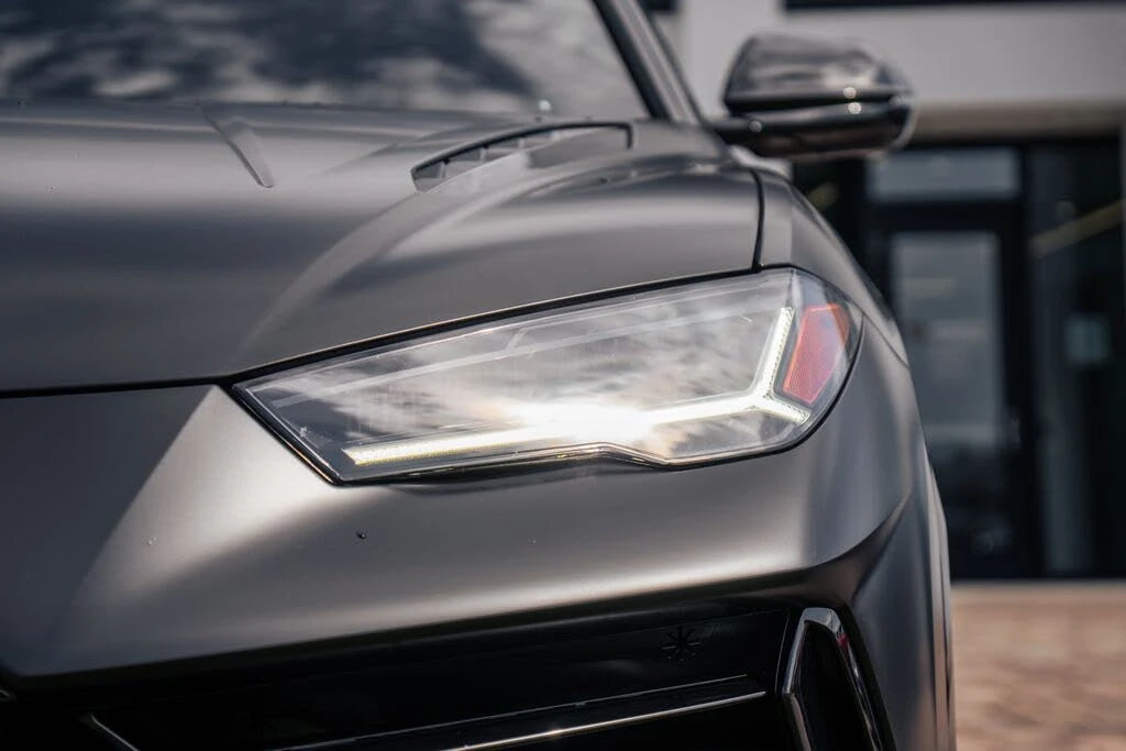 2023 Lamborghini Urus S - Image 11 of 31