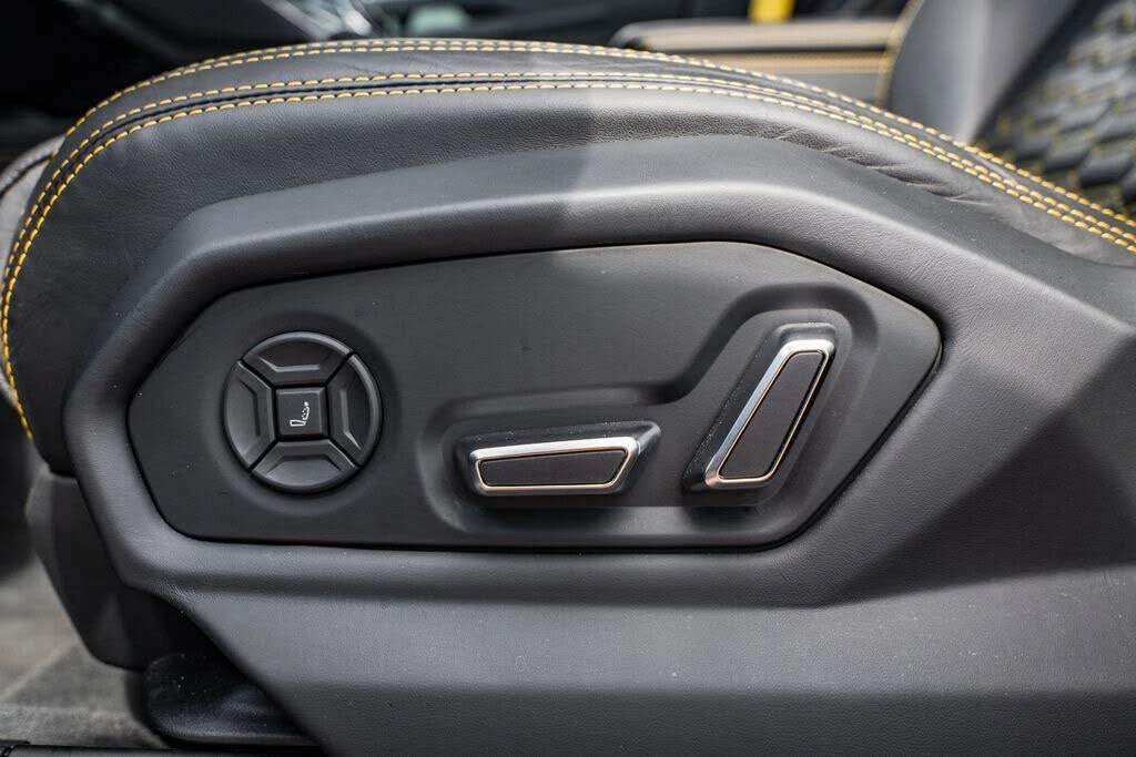 2023 Lamborghini Urus S - Image 22 of 31