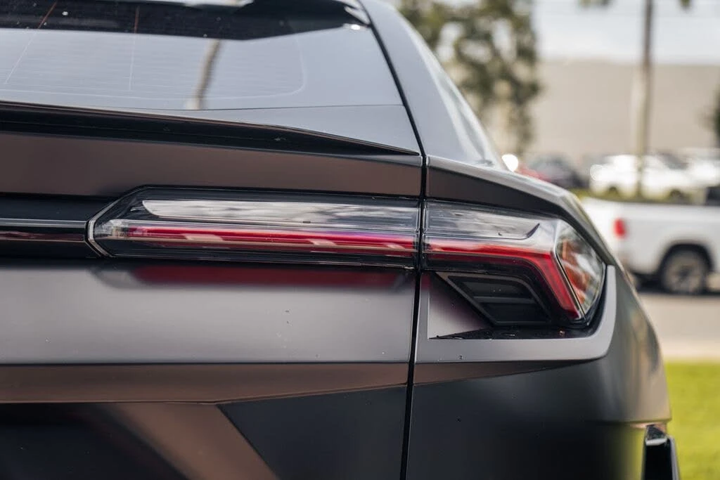 2023 Lamborghini Urus S - Image 13 of 31