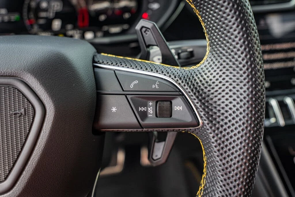 2023 Lamborghini Urus S - Image 26 of 31