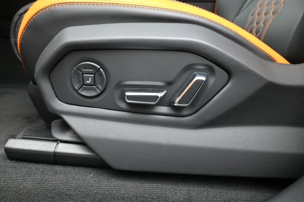 2023 Lamborghini Urus S - Image 15 of 31