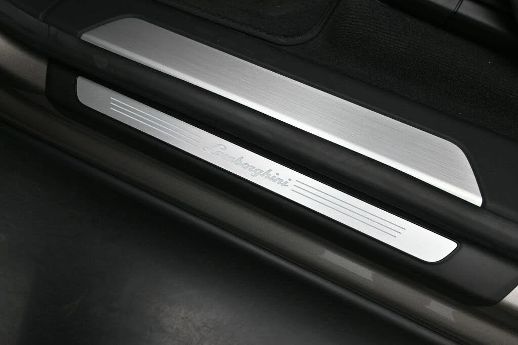 2023 Lamborghini Urus S - Image 14 of 31