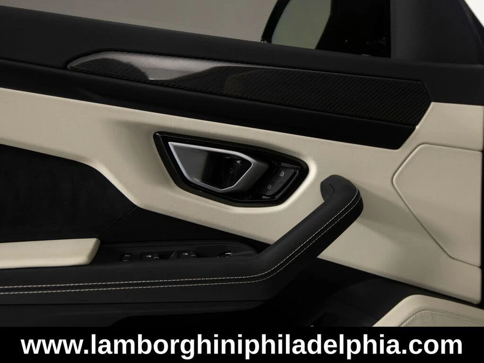 2023 Lamborghini Urus S - Image 15 of 31
