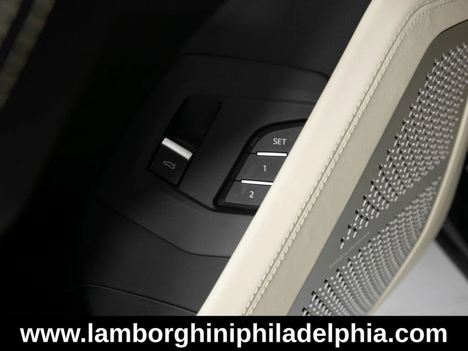 2023 Lamborghini Urus S - Image 17 of 31