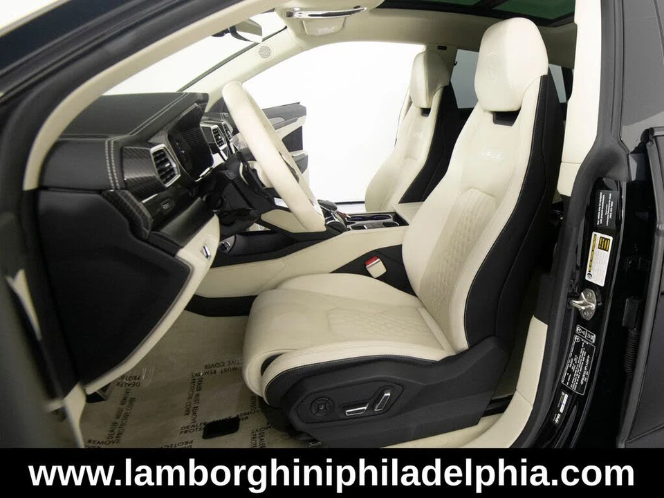 2023 Lamborghini Urus S - Image 10 of 31