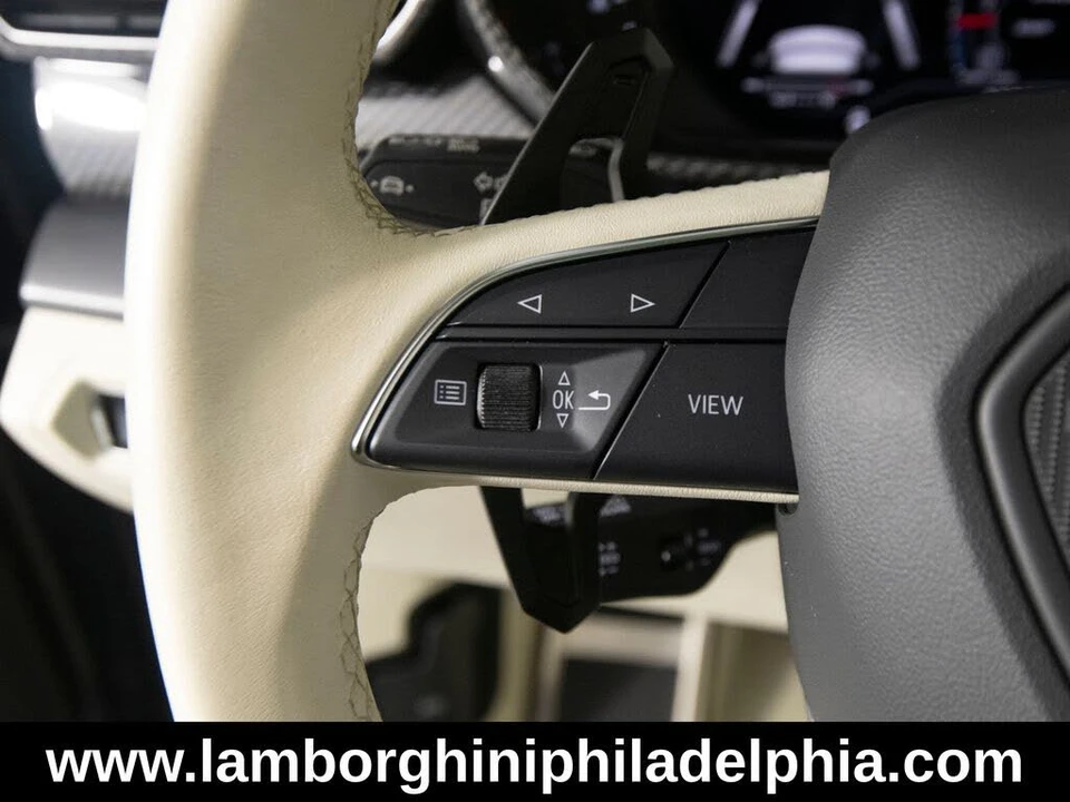 2023 Lamborghini Urus S - Image 23 of 31