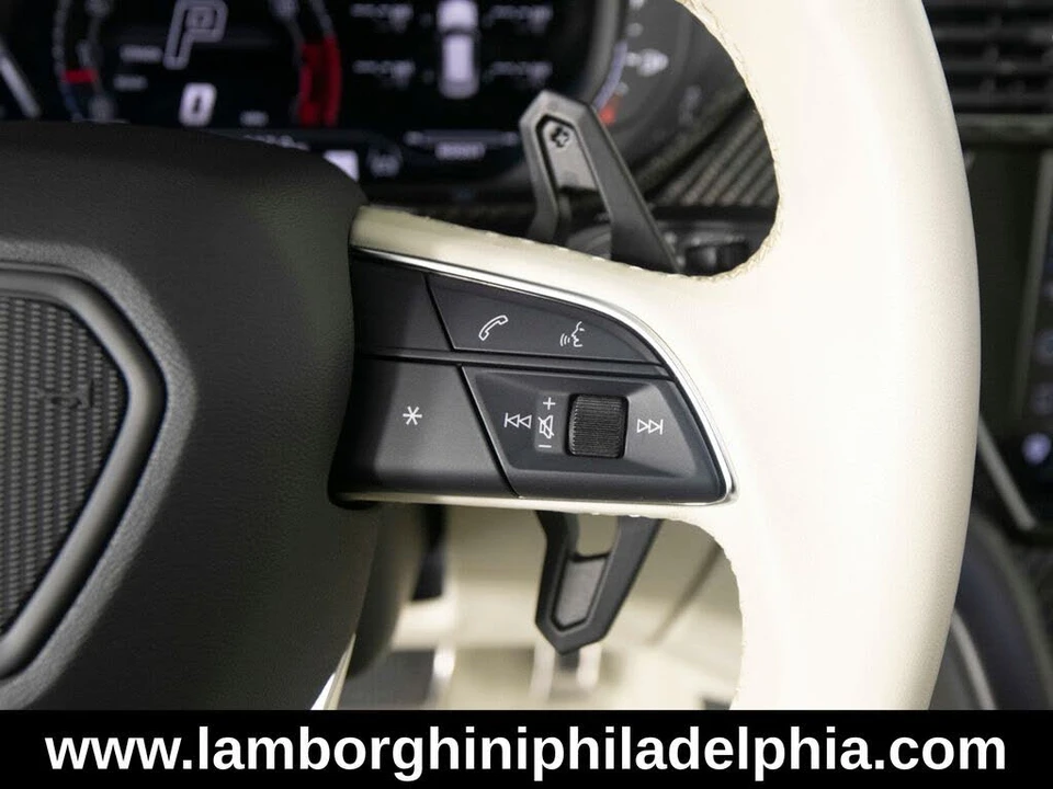 2023 Lamborghini Urus S - Image 22 of 31