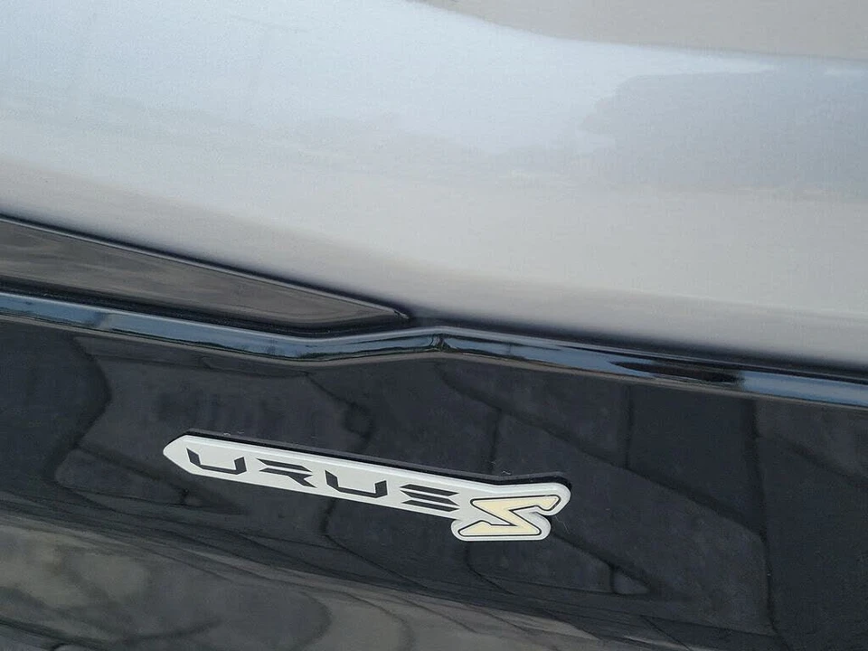 2023 Lamborghini Urus S - Image 10 of 30