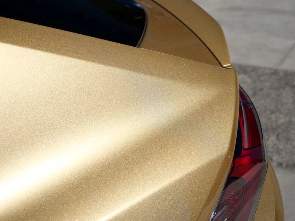 2023 Lamborghini Urus S - Image 10 of 28