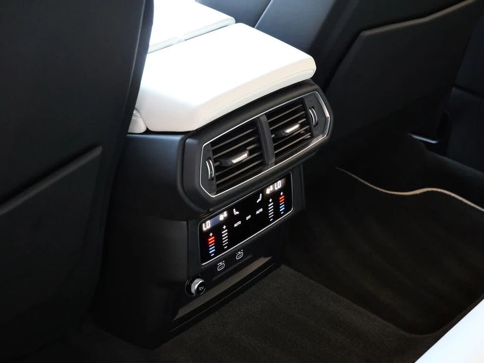 2023 Lamborghini Urus S - Image 23 of 28