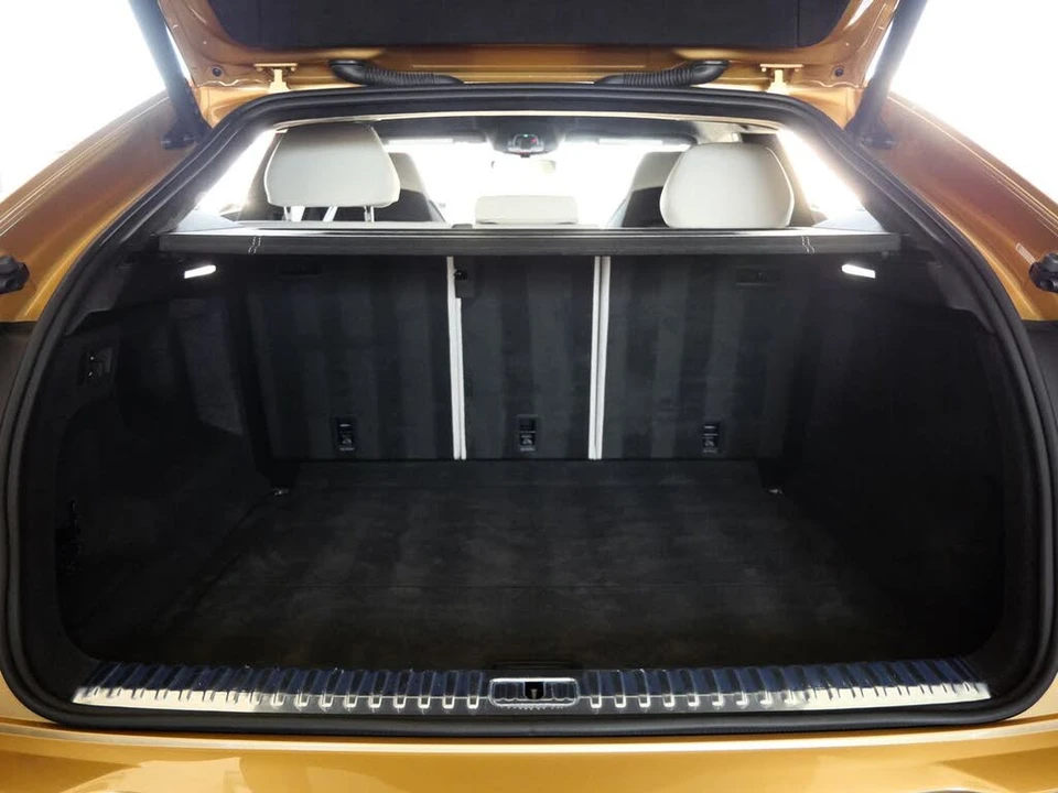 2023 Lamborghini Urus S - Image 25 of 28