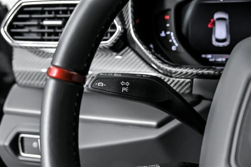 2023 Lamborghini Urus S - Image 30 of 31