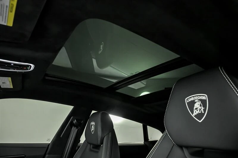 2023 Lamborghini Urus S - Image 24 of 31
