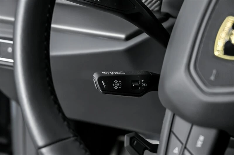 2023 Lamborghini Urus S - Image 31 of 31