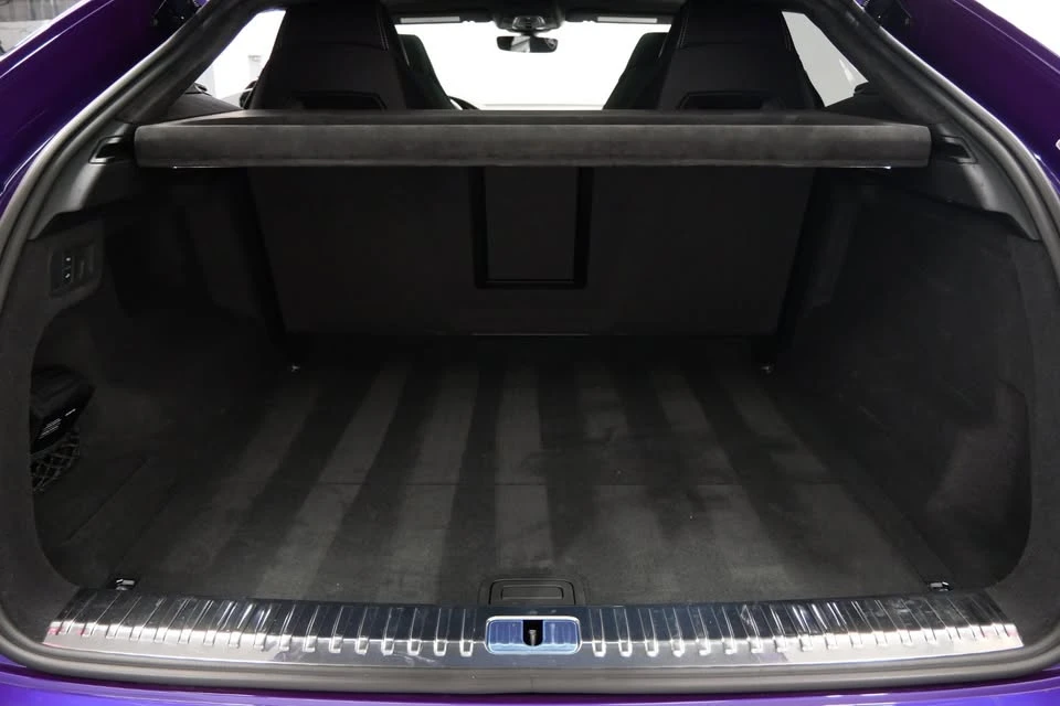 2023 Lamborghini Urus S - Image 15 of 15