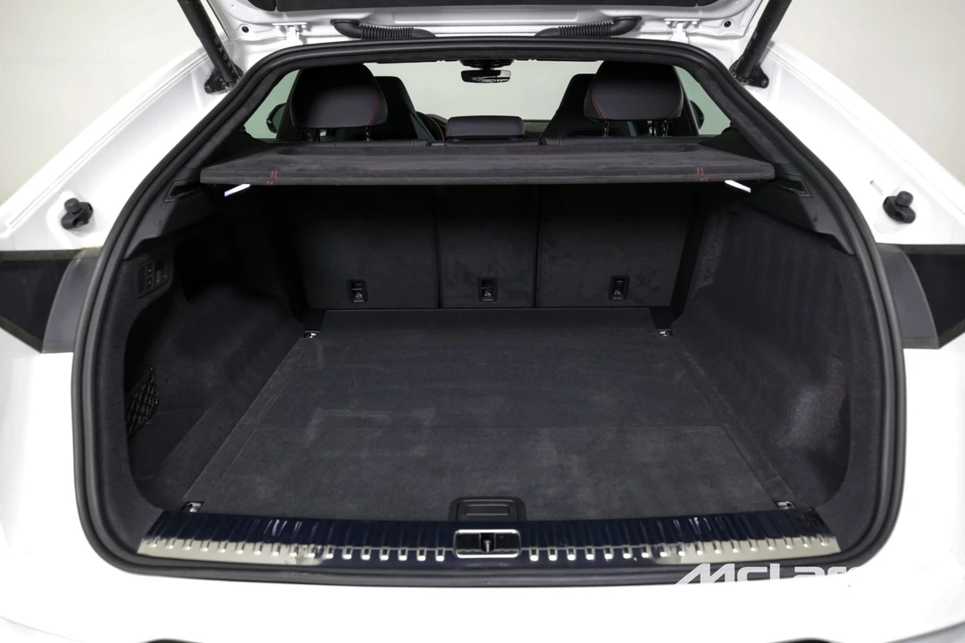 2023 Lamborghini - Image 20 of 31