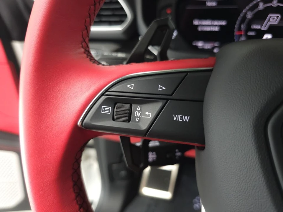 2023 Lamborghini Urus S - Image 10 of 31