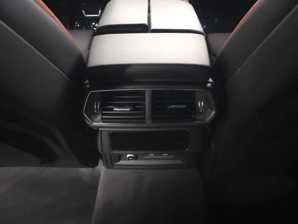 2023 Lamborghini Urus S - Image 22 of 31
