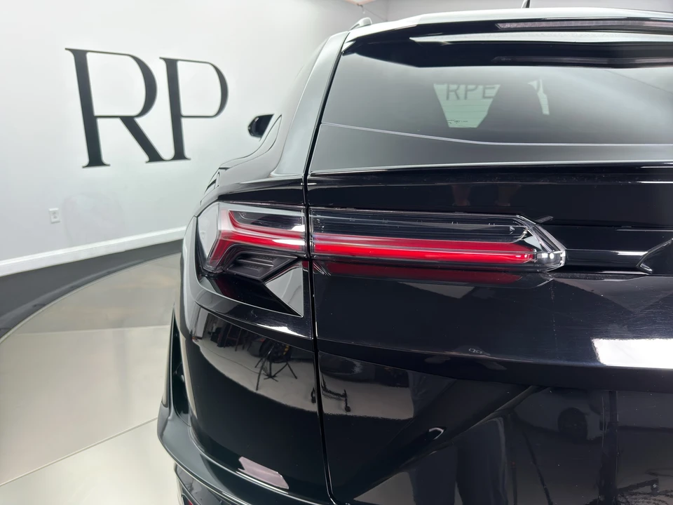 2023 Lamborghini Urus S - Image 12 of 20