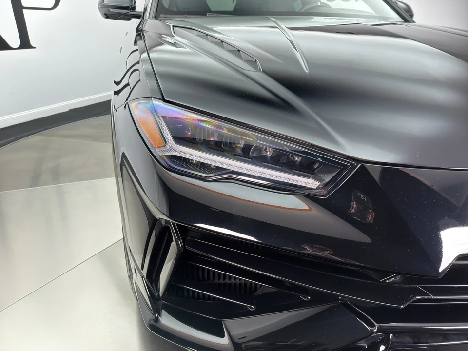 2023 Lamborghini Urus S - Image 10 of 20