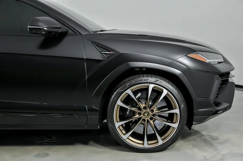 2023 Lamborghini Urus S - Image 15 of 31