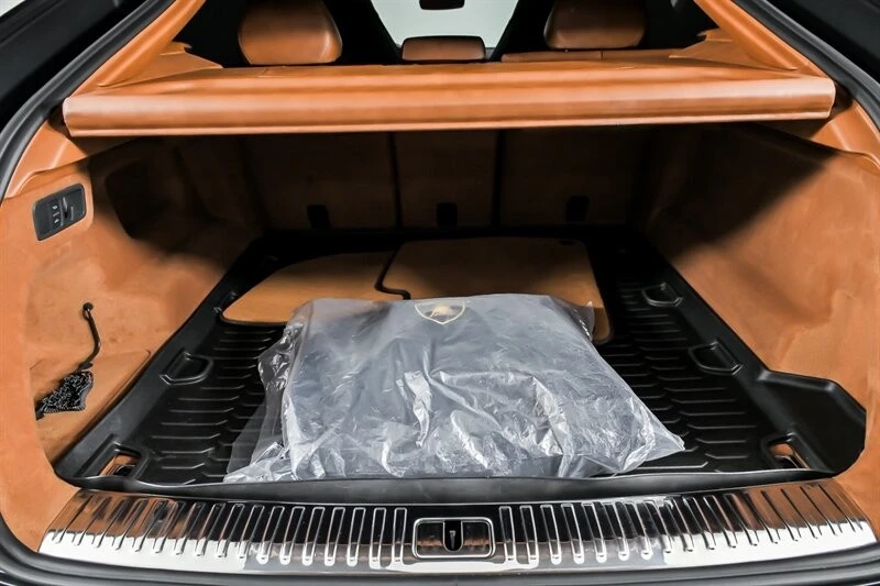 2023 Lamborghini Urus S - Image 16 of 31