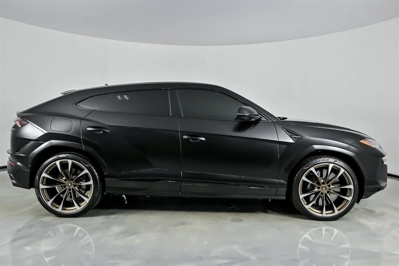 2023 Lamborghini Urus S - Image 14 of 31