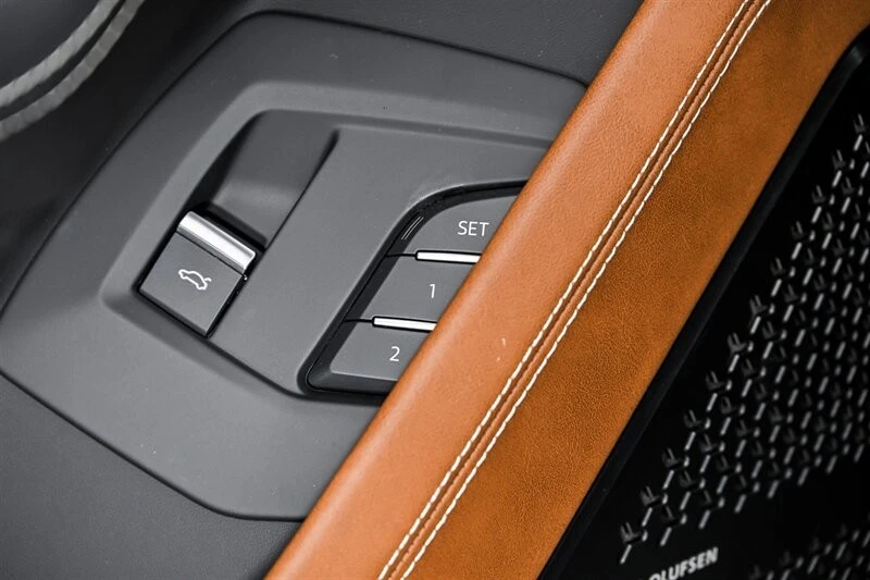 2023 Lamborghini Urus S - Image 14 of 31
