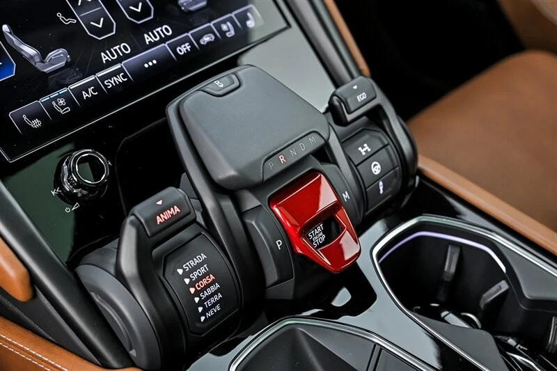 2023 Lamborghini Urus S - Image 30 of 31