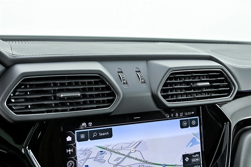 2023 Lamborghini Urus S - Image 26 of 31