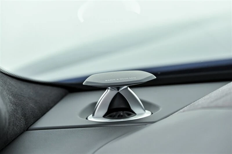 2023 Lamborghini Urus S - Image 23 of 31