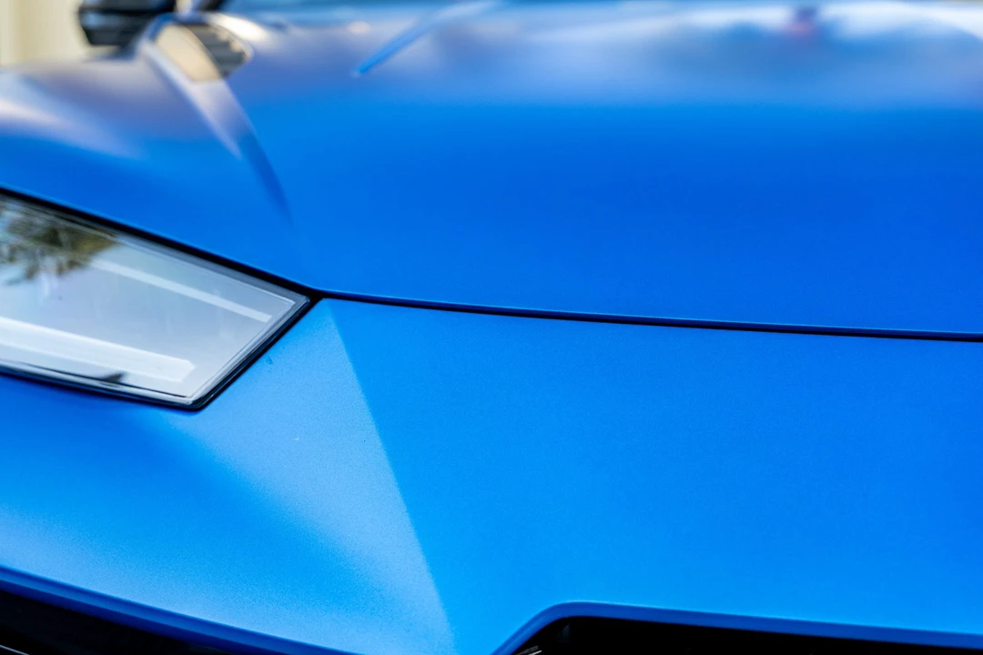2023 Lamborghini Urus S - Image 21 of 31