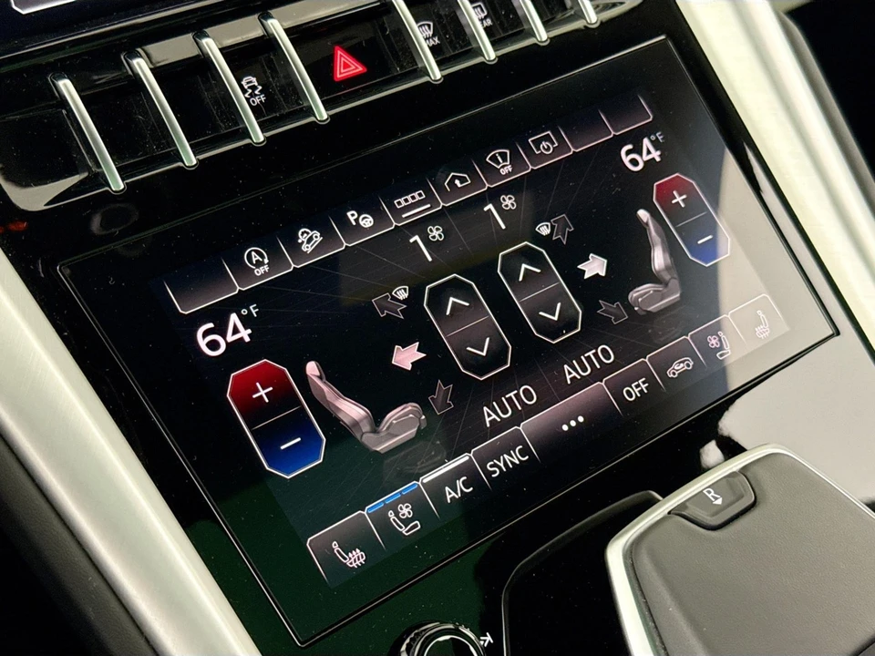 2023 Lamborghini Urus S - Image 18 of 31
