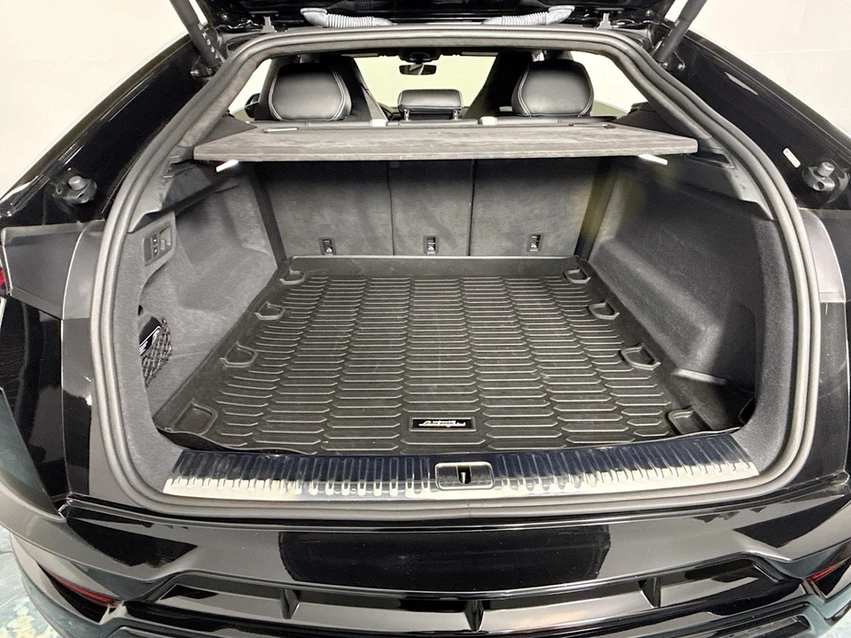2023 Lamborghini Urus S - Image 28 of 31