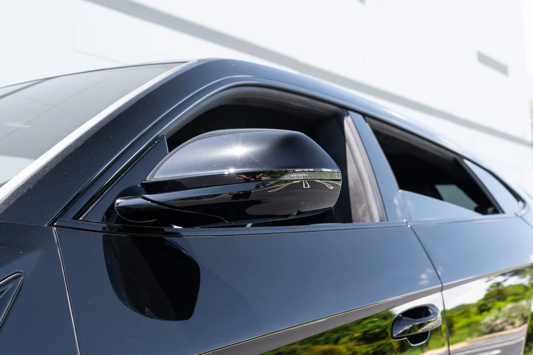 2023 Lamborghini Urus S - Image 24 of 31