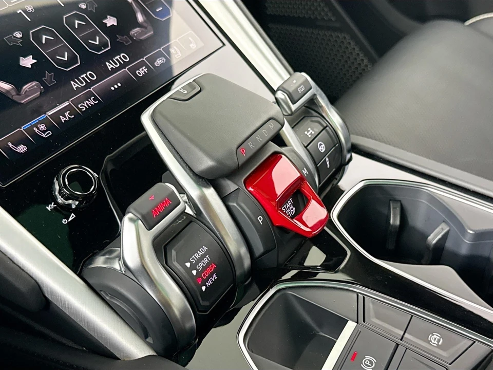 2023 Lamborghini Urus S - Image 19 of 31