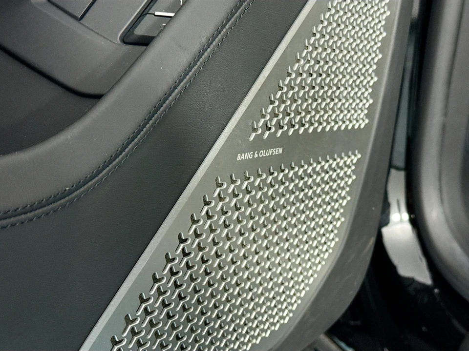 2023 Lamborghini Urus S - Image 21 of 31