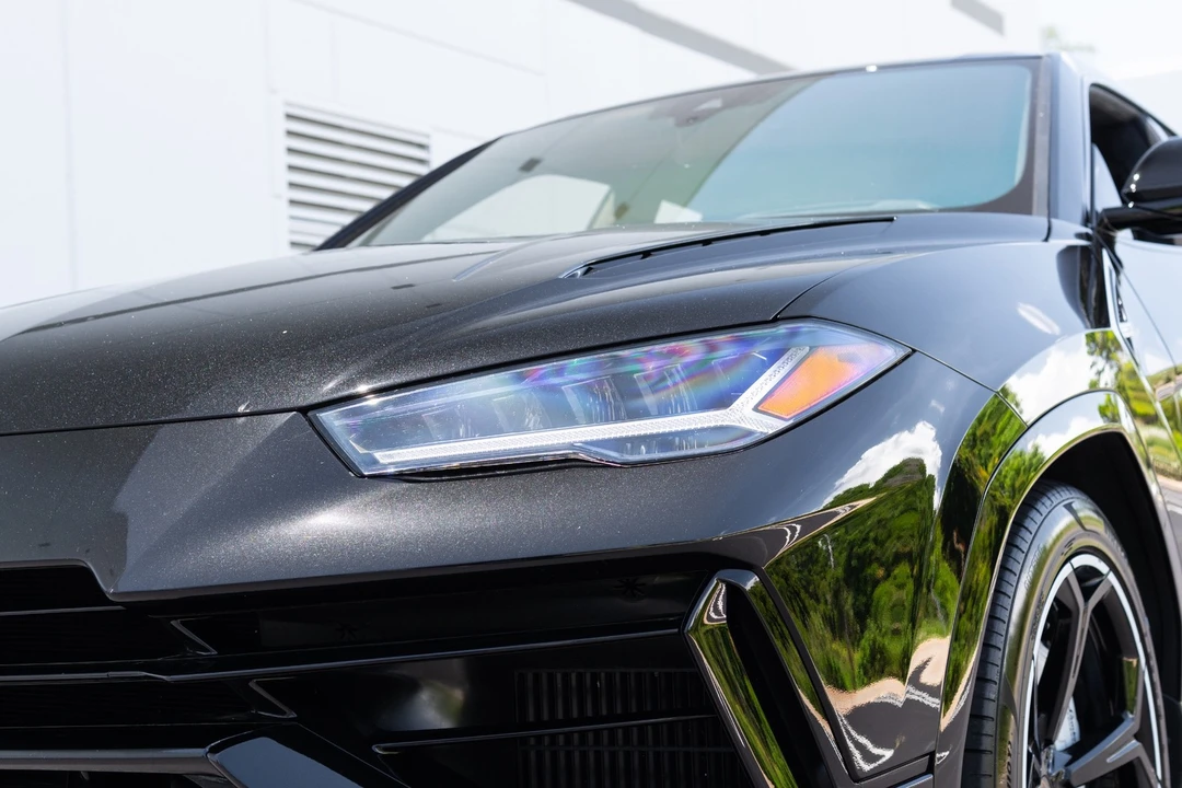 2023 Lamborghini Urus S - Image 23 of 31