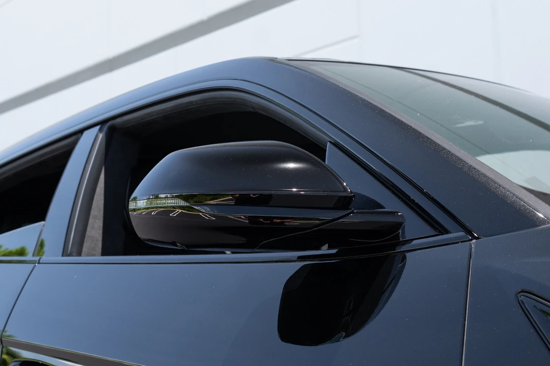 2023 Lamborghini Urus S - Image 10 of 31