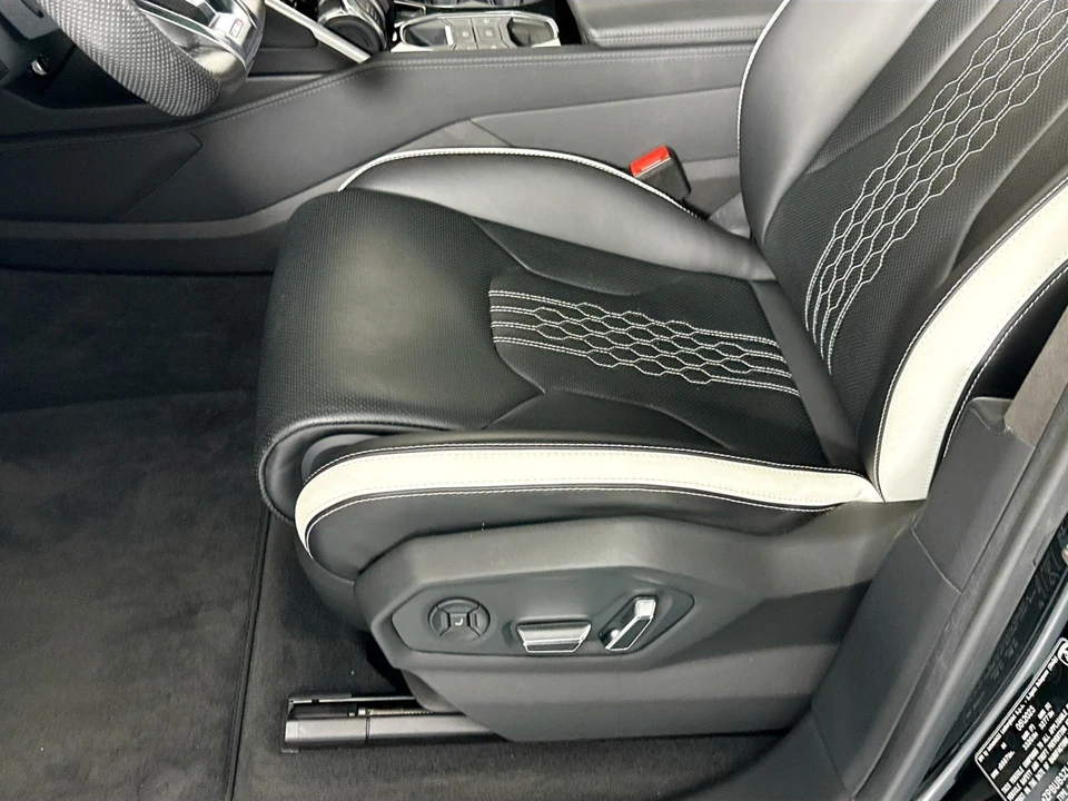 2023 Lamborghini Urus S - Image 22 of 31