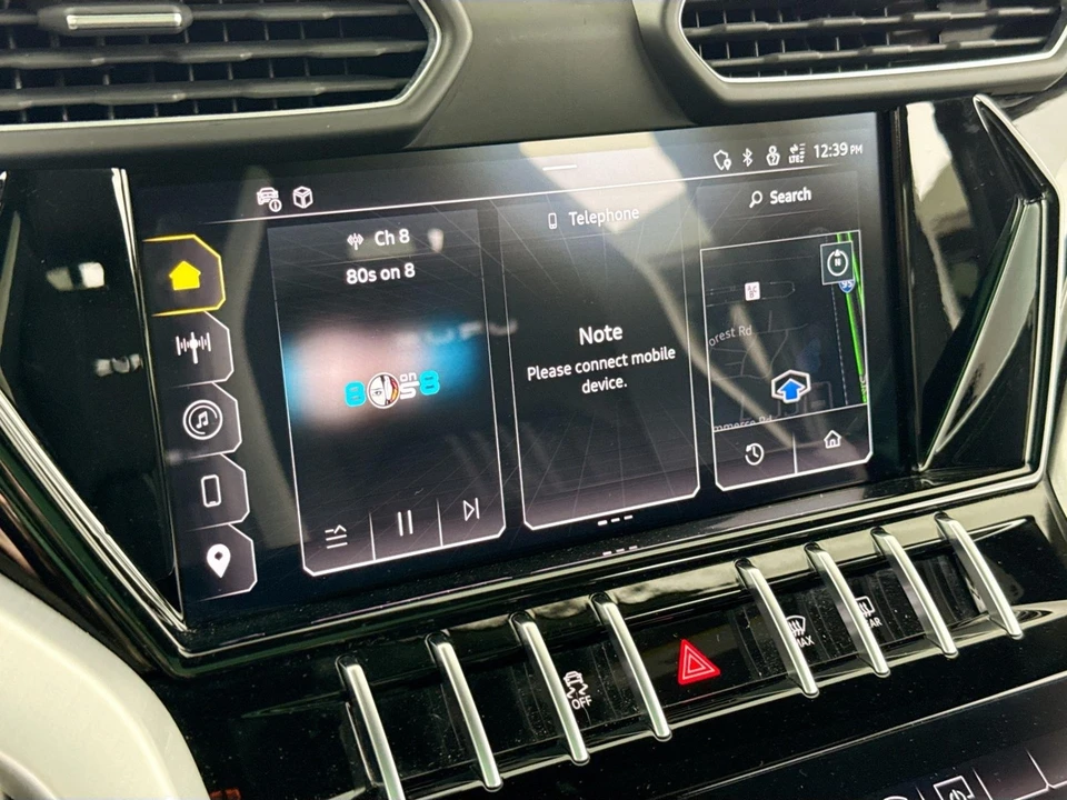 2023 Lamborghini Urus S - Image 15 of 31