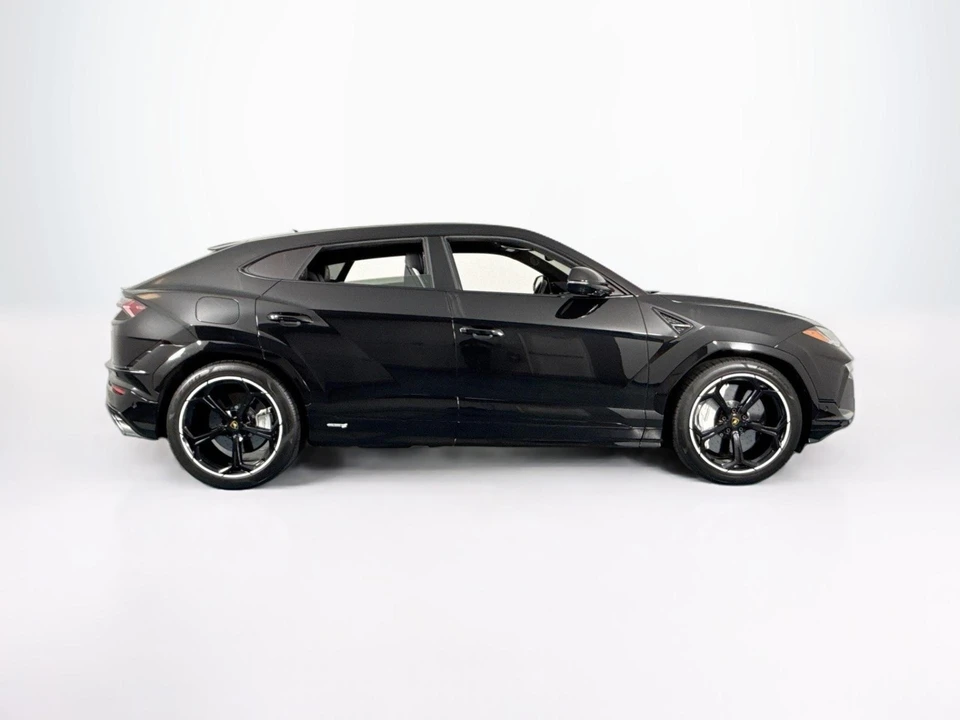 2023 Lamborghini Urus S - Image 4 of 31