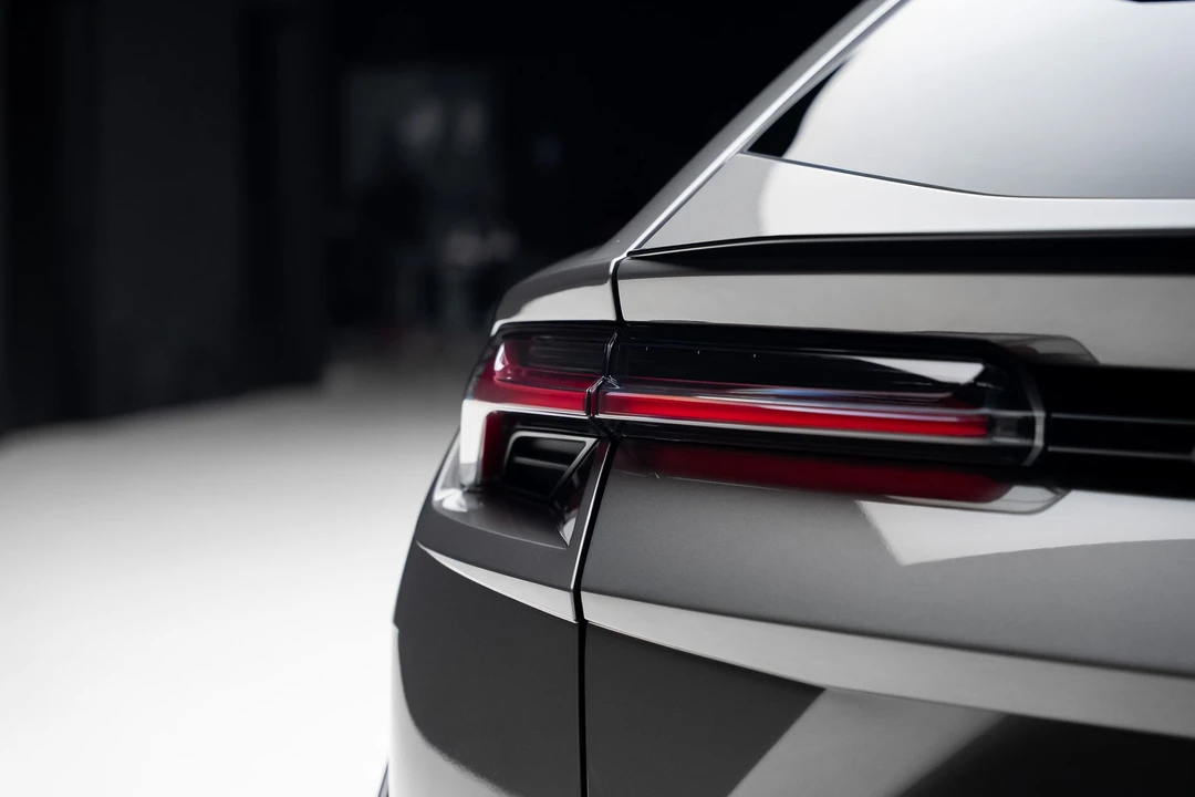 2023 Lamborghini Urus S - Image 28 of 31