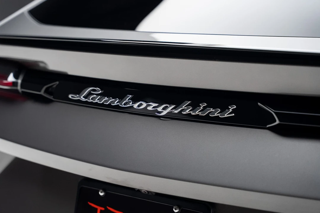 2023 Lamborghini Urus S - Image 30 of 31