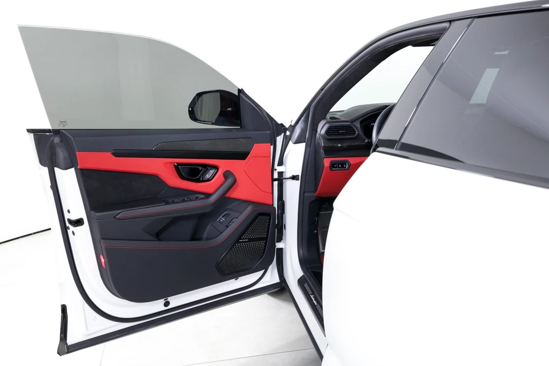 2023 Lamborghini Urus S - Image 10 of 31